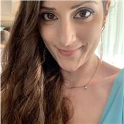 Se hai bisogno di supporto nello studio multidisciplinare sono ben lieta di farlo